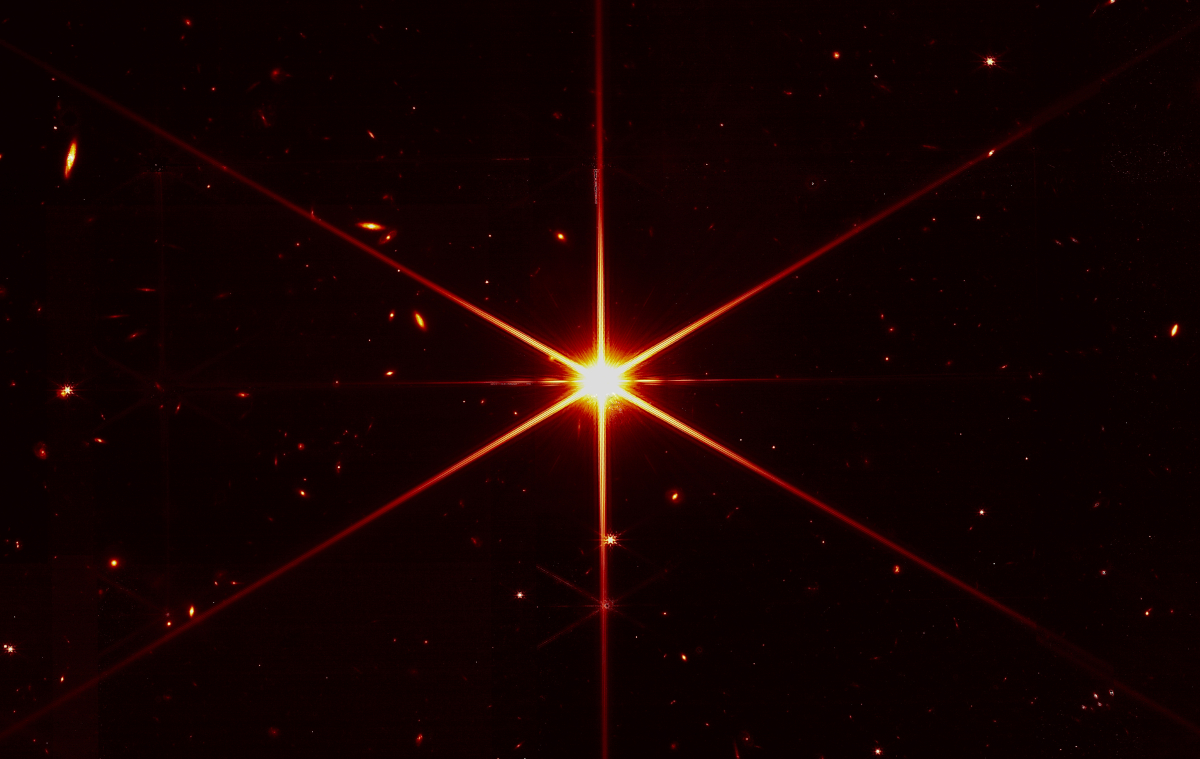 2MASS J17554042+6551277