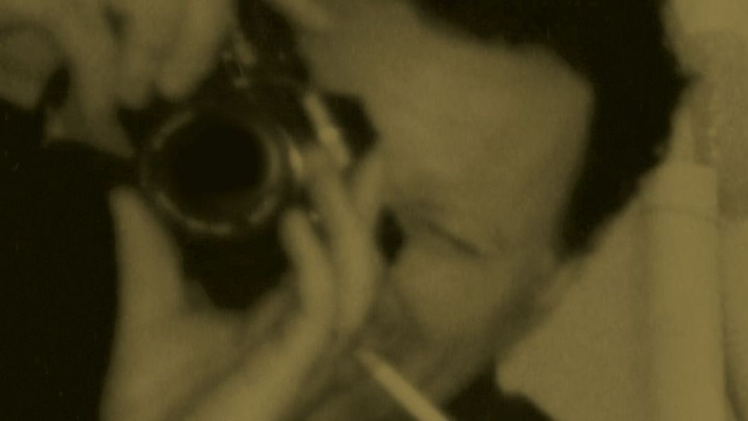 Walter Dahn