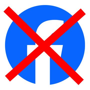 Reclaim the Web #02