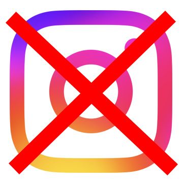 Reclaim the Web #02