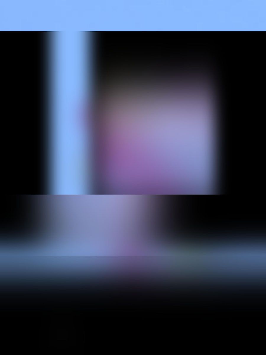 20250802